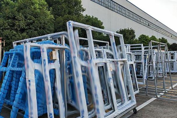 长沙金刚网纱窗优质厂家如何选?这些关键点帮你避坑
